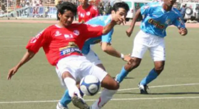 César Sánchez anuncia su regreso al fútbol después de 15 años
