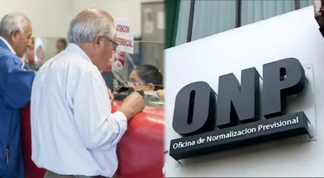Revisa en esta nota, todos los detalles sobre el Bono Reconocimiento