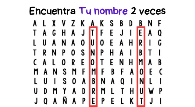 reto visual reto visual