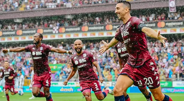 ¿Cuánto quedó el Saprissa vs. Herediano por el Clausura de la Liga Promerica?