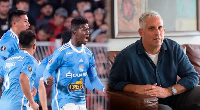 Sporting Cristal busca la victoria ante Universitario en el Monumental Sporting Cristal busca la victoria ante Universitario en el Monumental