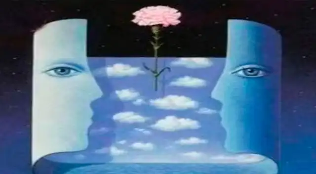 De acuerdo a tu primera elección en este test visual, sabrás cómo eres en realidad. De acuerdo a tu primera elección en este test visual, sabrás cómo eres en realidad.