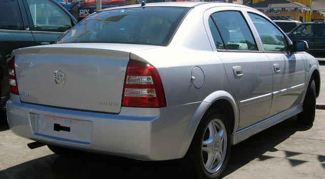 autos