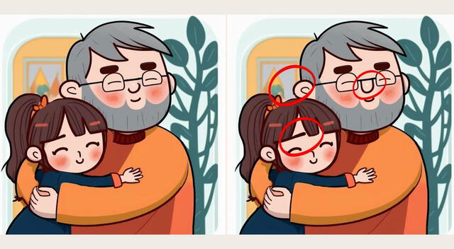 reto visual reto visual