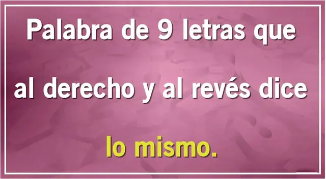 Solo un verdadero CRACK podrá ubicar la solución de este acertijo.