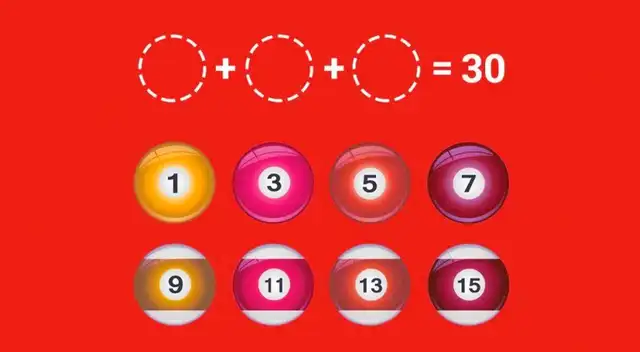 Solo un verdadero CRACK logrará hacer frente a este acertijo complicado.