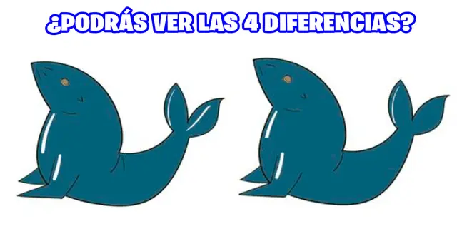 reto mental reto mental