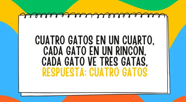 acertijo visual