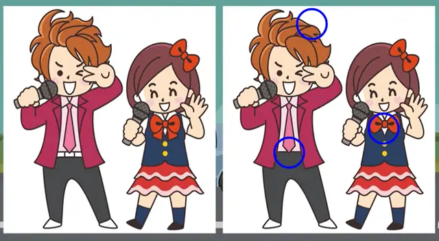 solución reto visual solución reto visual