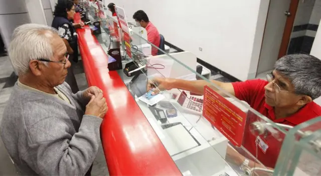 Entérate de todos los detalles sobre este beneficio en esta nota.
