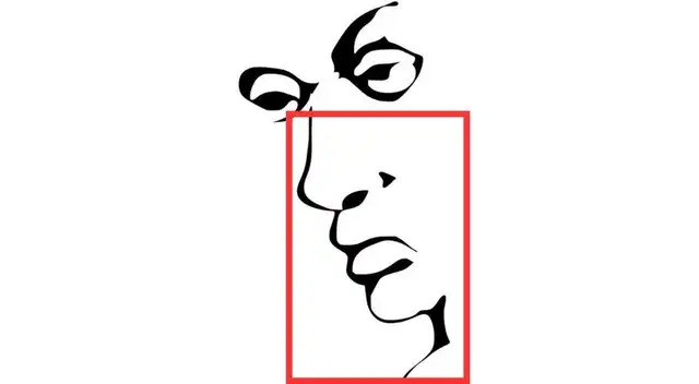 reto visual reto visual