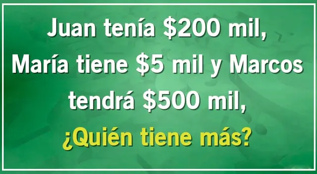 acertijo visual