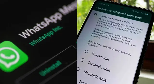 WhatsApp