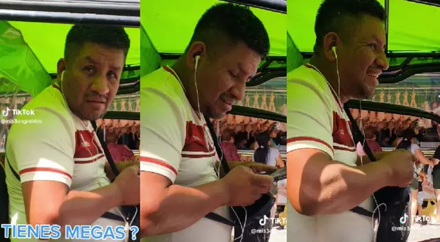 Seguidor de Alianza Lima le jugo una broma pesada a un aficionado 'Merengue'. Seguidor de Alianza Lima le jugo una broma pesada a un aficionado 'Merengue'.