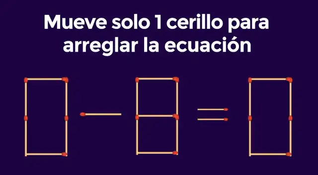 acertijo visual