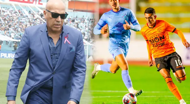 Royal Pari de Roberto Mosquera fue goleado por Bolívar en la Copa Tigo Royal Pari de Roberto Mosquera fue goleado por Bolívar en la Copa Tigo