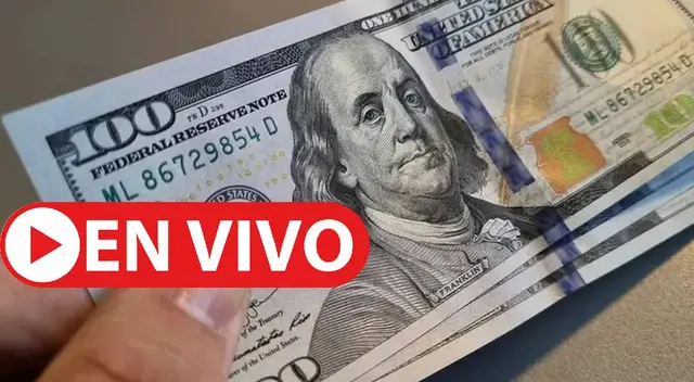 Dólar Blue: esta es la cotización para el día de HOY