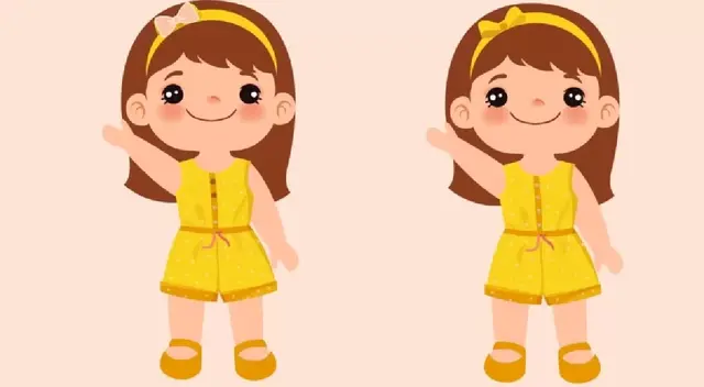 Este reto visual sacará a relucir tus mejores habilidades mentales en cuestión de segundos.