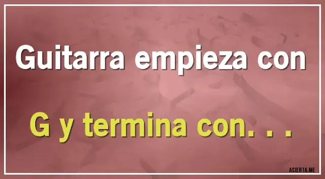 Desarrolla este acertijo mental y comprueba en poco tiempo si eres un 'crack'. Desarrolla este acertijo mental y comprueba en poco tiempo si eres un 'crack'.