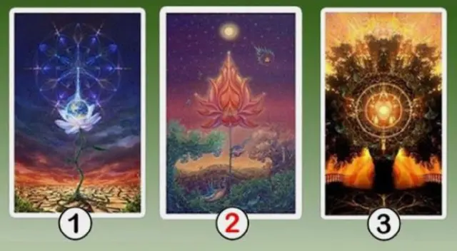 Conoce rasgos importantes de tu personalidad desarrollando este acertado test de personalidad. Conoce rasgos importantes de tu personalidad desarrollando este acertado test de personalidad.