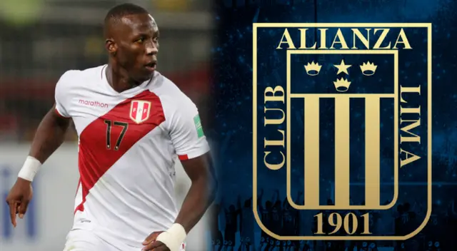 Luis Advícula es actual futbolista de Boca Juniors en la Liga de Fútbol Profesional Luis Advícula es actual futbolista de Boca Juniors en la Liga de Fútbol Profesional