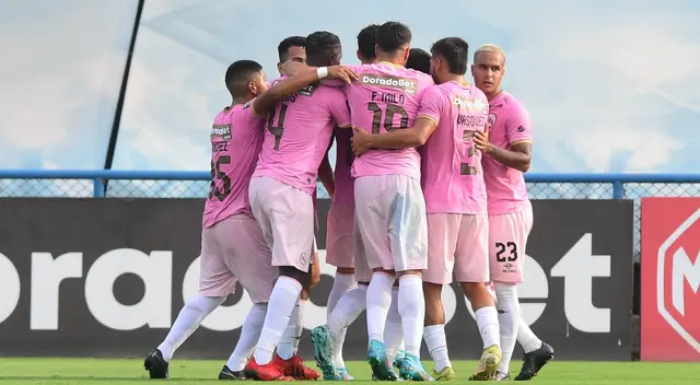 Sport Boys alegró a sus hinchas con esta noticia previo al choque ante la 'U'.