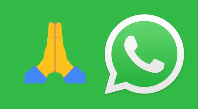 Este emoji ha generado confusiones entre los usuarios que utilizan esta app.