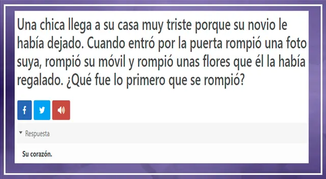 acertijo visual