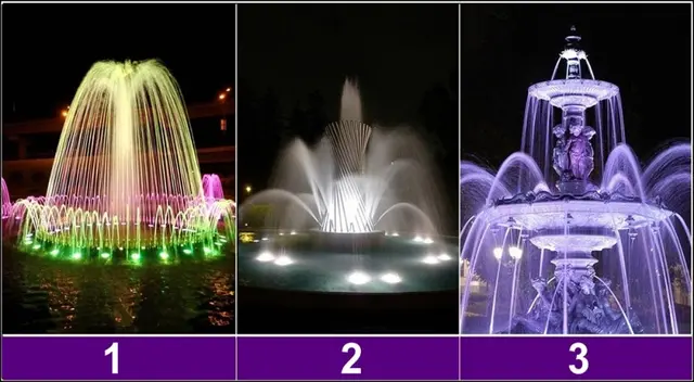 ¿Tienes buenas relaciones con tus sentimientos? Descúbrelo en este test ¿Tienes buenas relaciones con tus sentimientos? Descúbrelo en este test