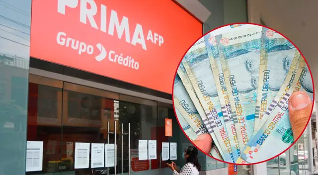 Conoce detalles del proyecto para un nuevo retiro de AFP. Conoce detalles del proyecto para un nuevo retiro de AFP.