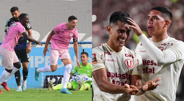 Aún se pueden conseguir entradas para este partido por la Liga 1.