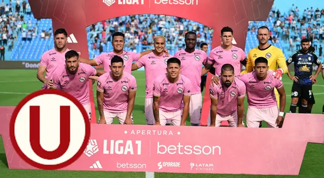 Sport Bys no podrá contar con algunos jugadores ante Universitario. Sport Bys no podrá contar con algunos jugadores ante Universitario.