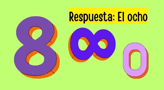 acertijo visual