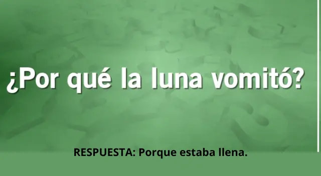 Acertijo visual. Acertijo visual.