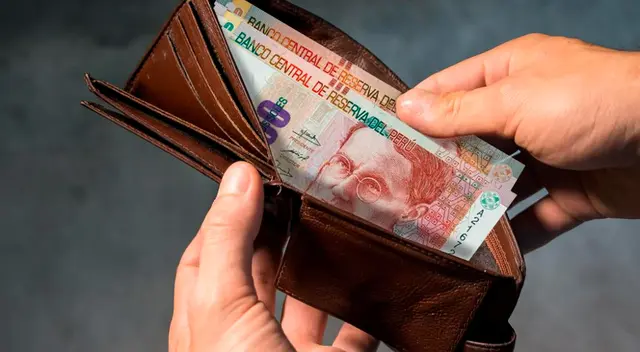 Si trabajas este feriado 01 de mayo puedes recibir hasta el triple. Si trabajas este feriado 01 de mayo puedes recibir hasta el triple.