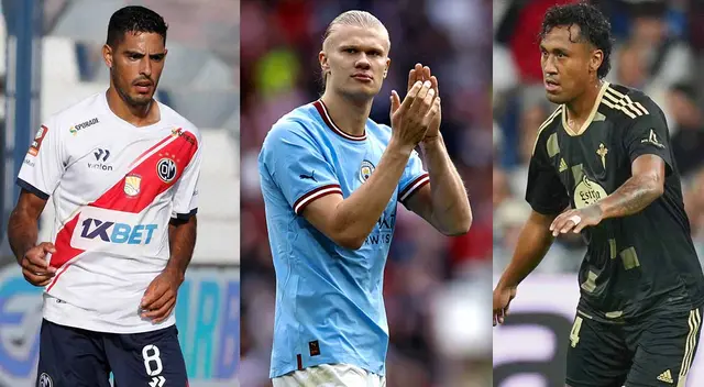 Partidos de HOY EN VIVO, domingo 30 de abril