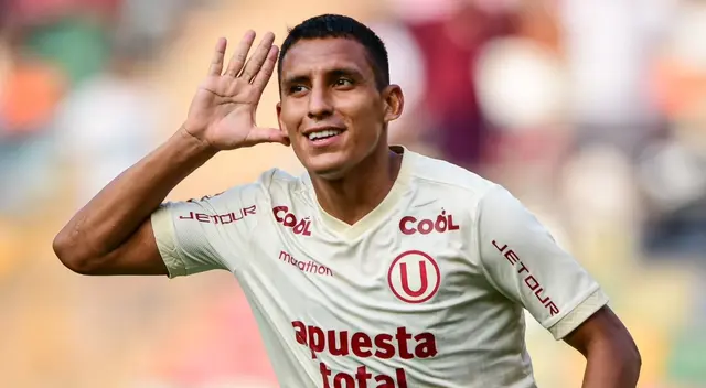 Alex Valera Alex Valera