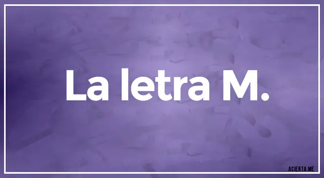  acertijo visual