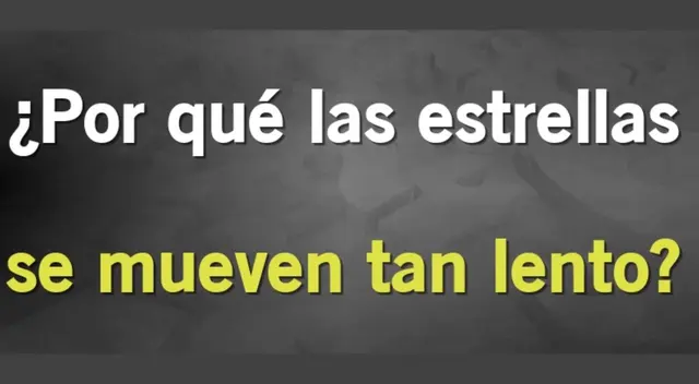 acertijo visual