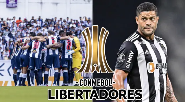 Este importante elemento no estaría frente a los cariocas. Este importante elemento no estaría frente a los cariocas.