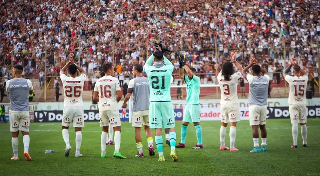 Universitario ha usado a 24 de los 33 jugadores de su plantilla este 2023. Universitario ha usado a 24 de los 33 jugadores de su plantilla este 2023.