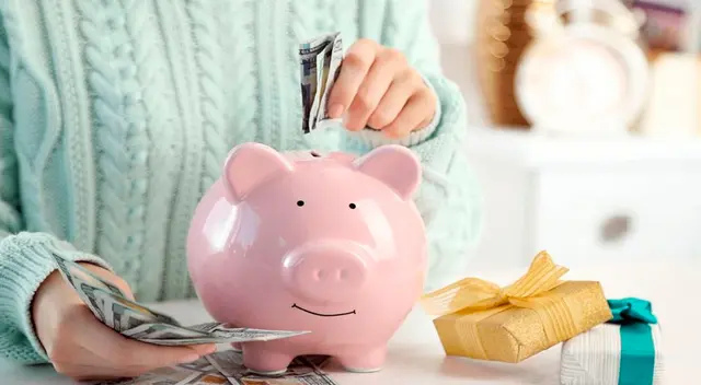 En caso de que consideres aplicar este truco, te contamos que podrás recaudar un promedio de 5.000 soles.