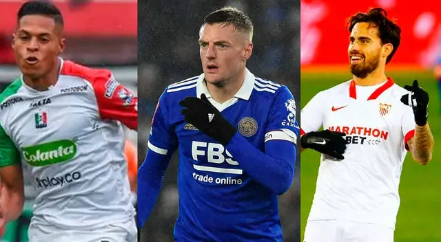 Partidos de hoy EN VIVO lunes 1 de mayo Partidos de hoy EN VIVO lunes 1 de mayo