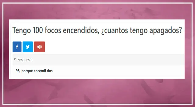 acertijo visual
