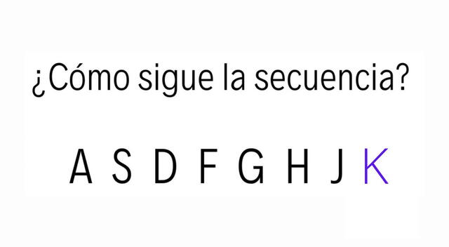 acertijo visual