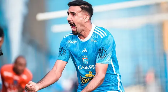 Sporting Cristal pide apoyo a sus hinchas para vencer a The Strongest en Libertadores. Sporting Cristal pide apoyo a sus hinchas para vencer a The Strongest en Libertadores.