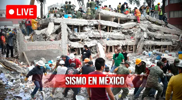 sismo en México, martes 02 de mayo: reporte sismológico para hoy sismo en México, martes 02 de mayo: reporte sismológico para hoy