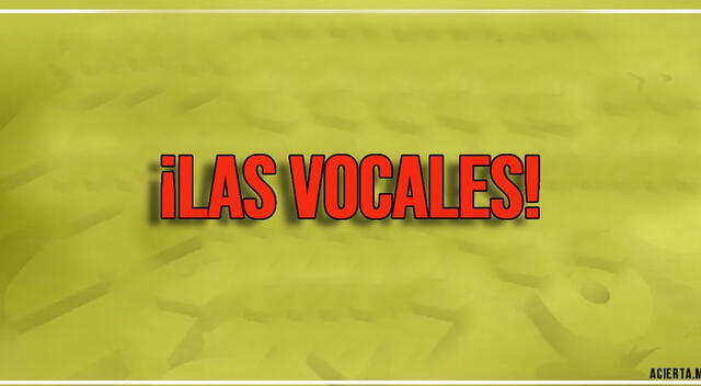 Acertijo visual