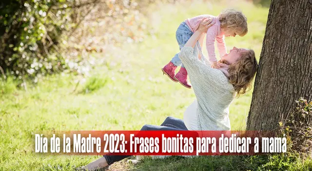 Frases bonitas para dedicarle a nuestras madres por su día. Frases bonitas para dedicarle a nuestras madres por su día.