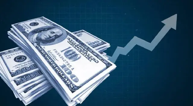 Cotización del dólar de este miércoles. Cotización del dólar de este miércoles.